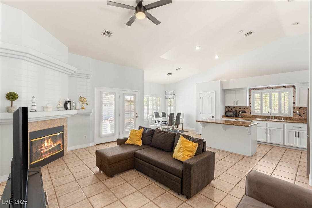 3870 Cotillion Court Property Photo 14