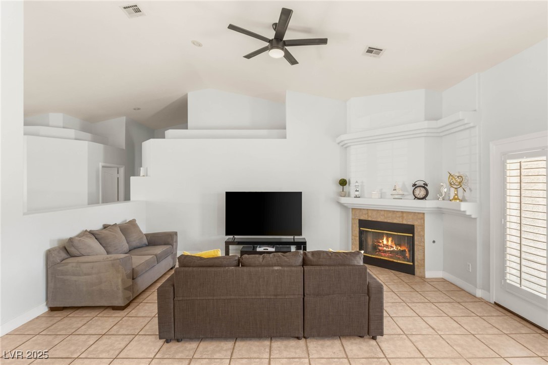 3870 Cotillion Court Property Photo 15