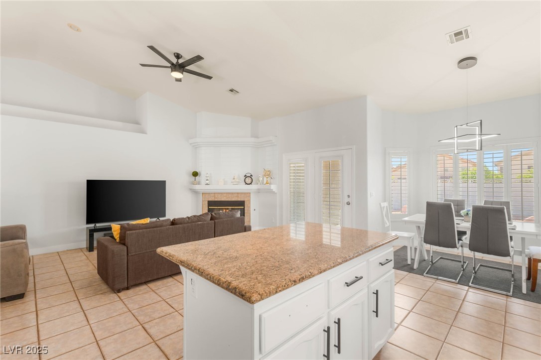 3870 Cotillion Court Property Photo 20