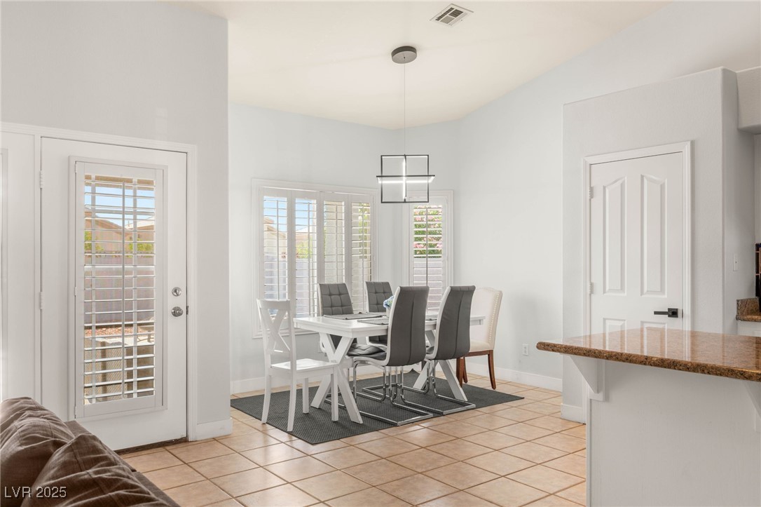 3870 Cotillion Court Property Photo 21