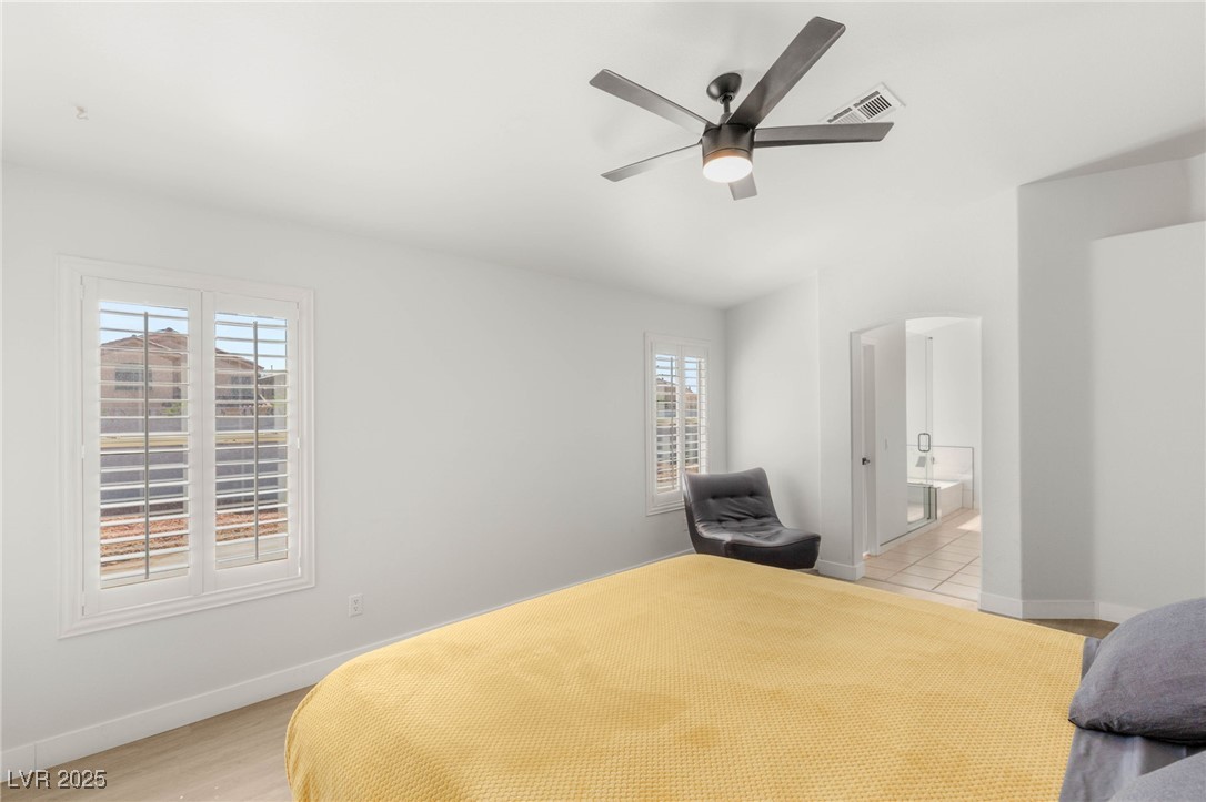3870 Cotillion Court Property Photo 26
