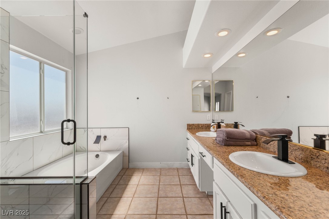 3870 Cotillion Court Property Photo 27