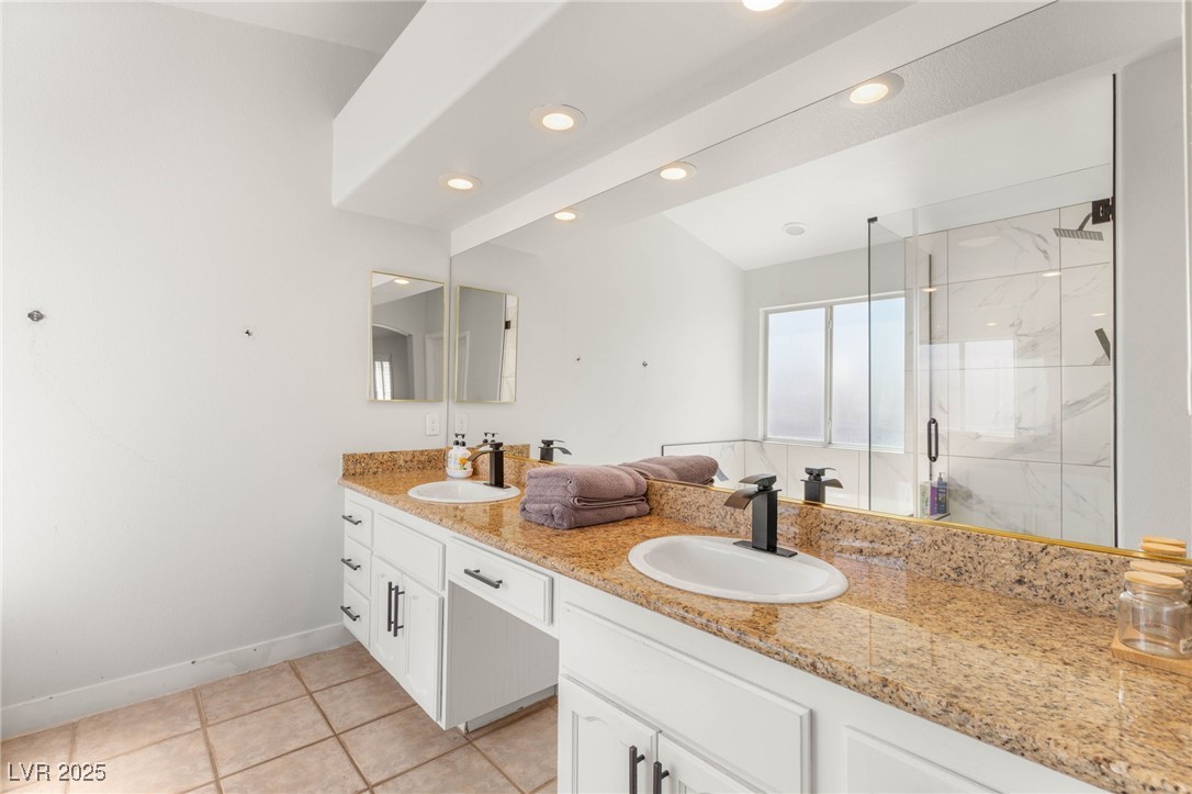 3870 Cotillion Court Property Photo 28