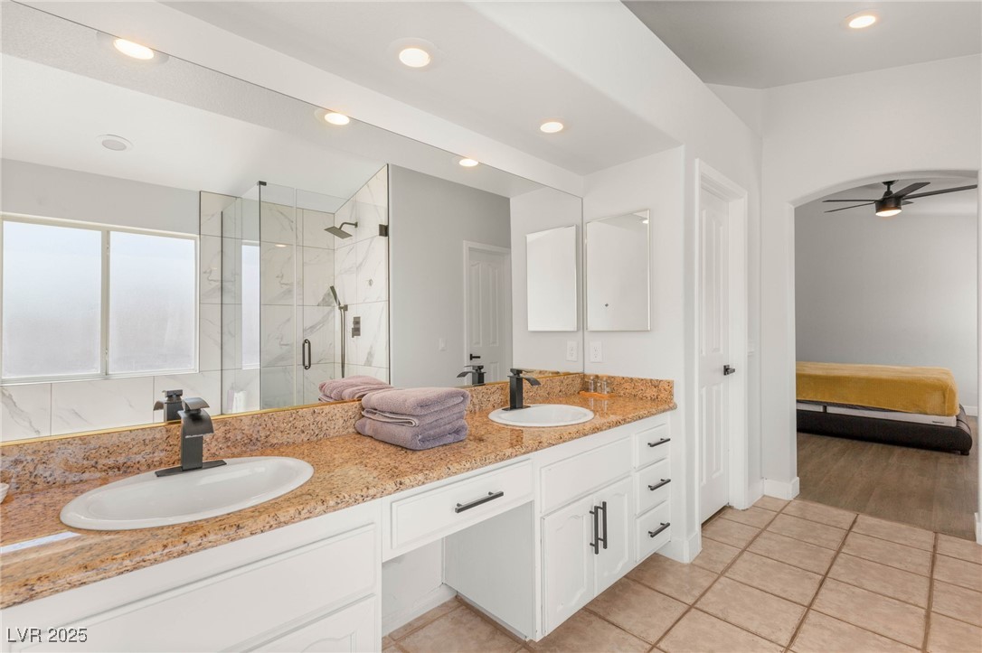 3870 Cotillion Court Property Photo 29