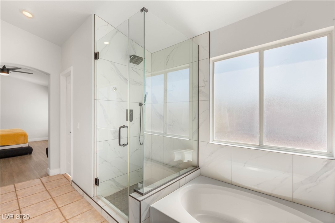 3870 Cotillion Court Property Photo 30