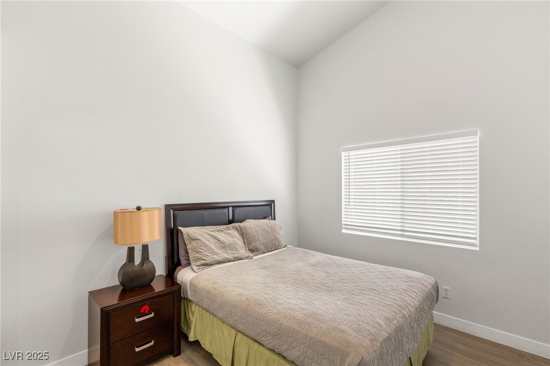 3870 Cotillion Court Property Photo 32