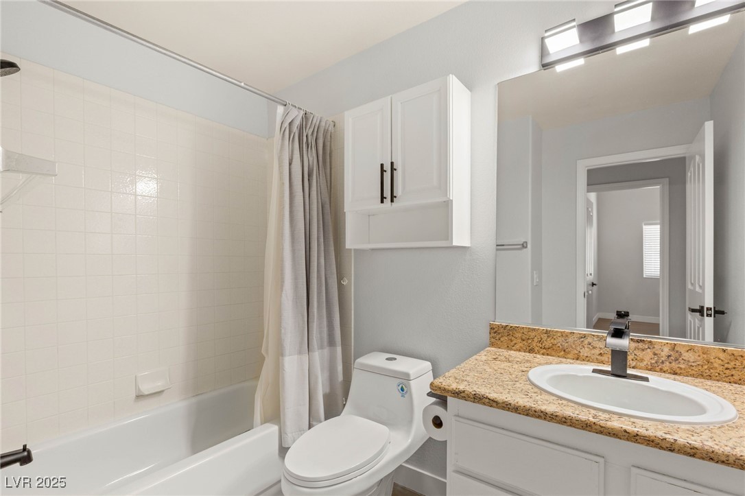 3870 Cotillion Court Property Photo 33