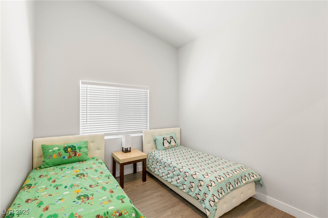 3870 Cotillion Court Property Photo 34