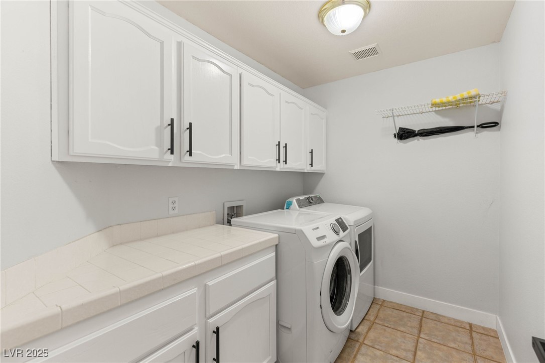3870 Cotillion Court Property Photo 35
