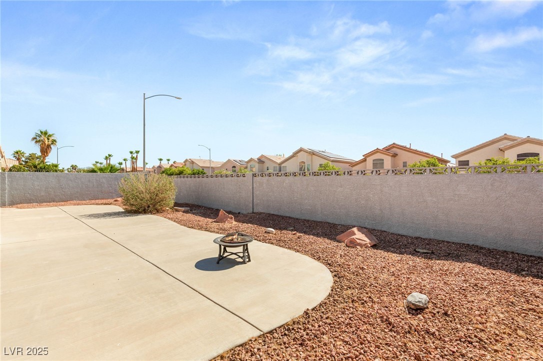 3870 Cotillion Court Property Photo 36