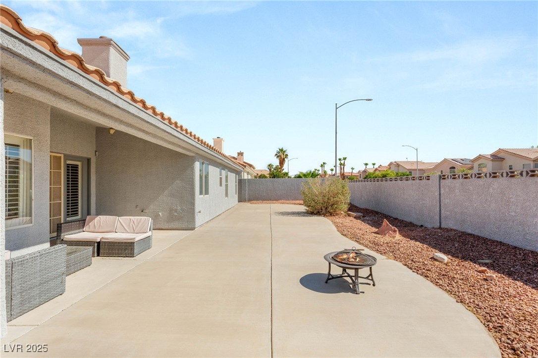 3870 Cotillion Court Property Photo 37