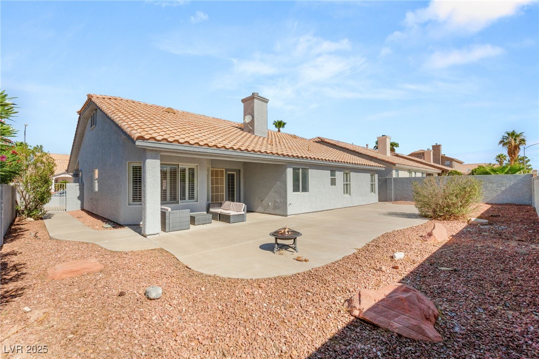 3870 Cotillion Court Property Photo 38