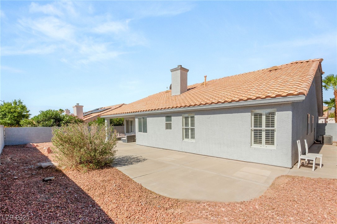 3870 Cotillion Court Property Photo 39