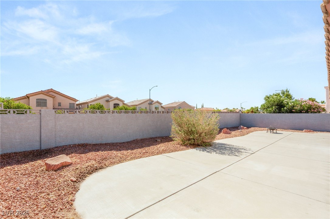 3870 Cotillion Court Property Photo 40