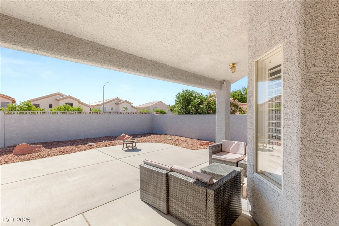 3870 Cotillion Court Property Photo 42