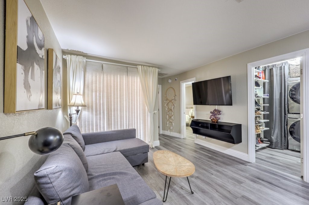 445 North Lamb Boulevard C Property Photo 1