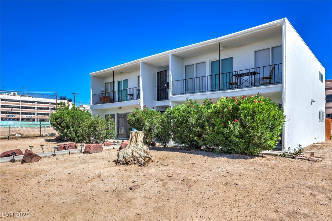 1444 Silver Mesa Circle Property Photo 2