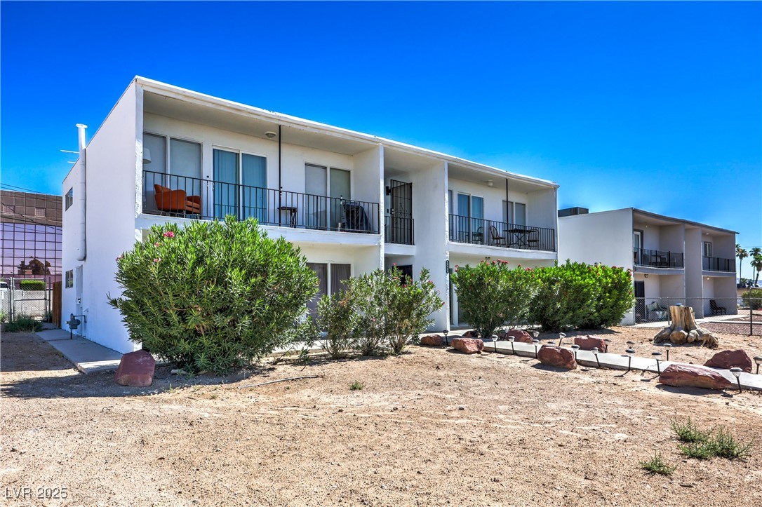 1444 Silver Mesa Circle Property Photo 3