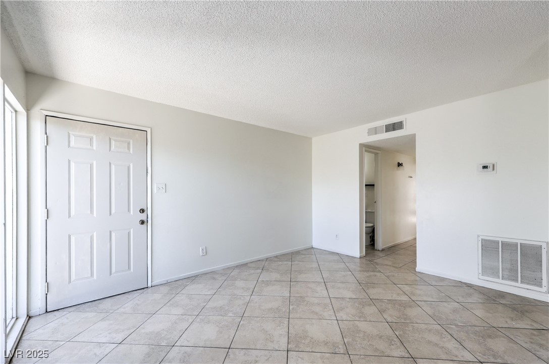 1444 Silver Mesa Circle Property Photo 7
