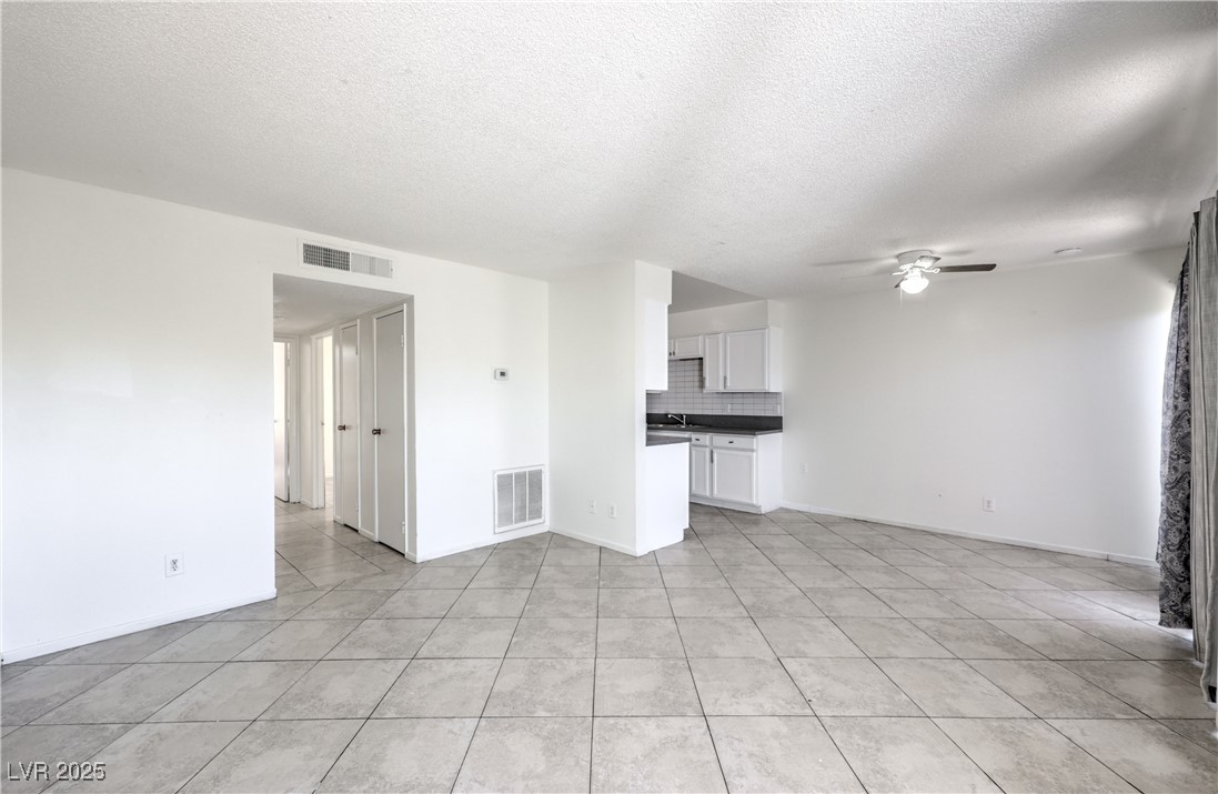 1444 Silver Mesa Circle Property Photo 8