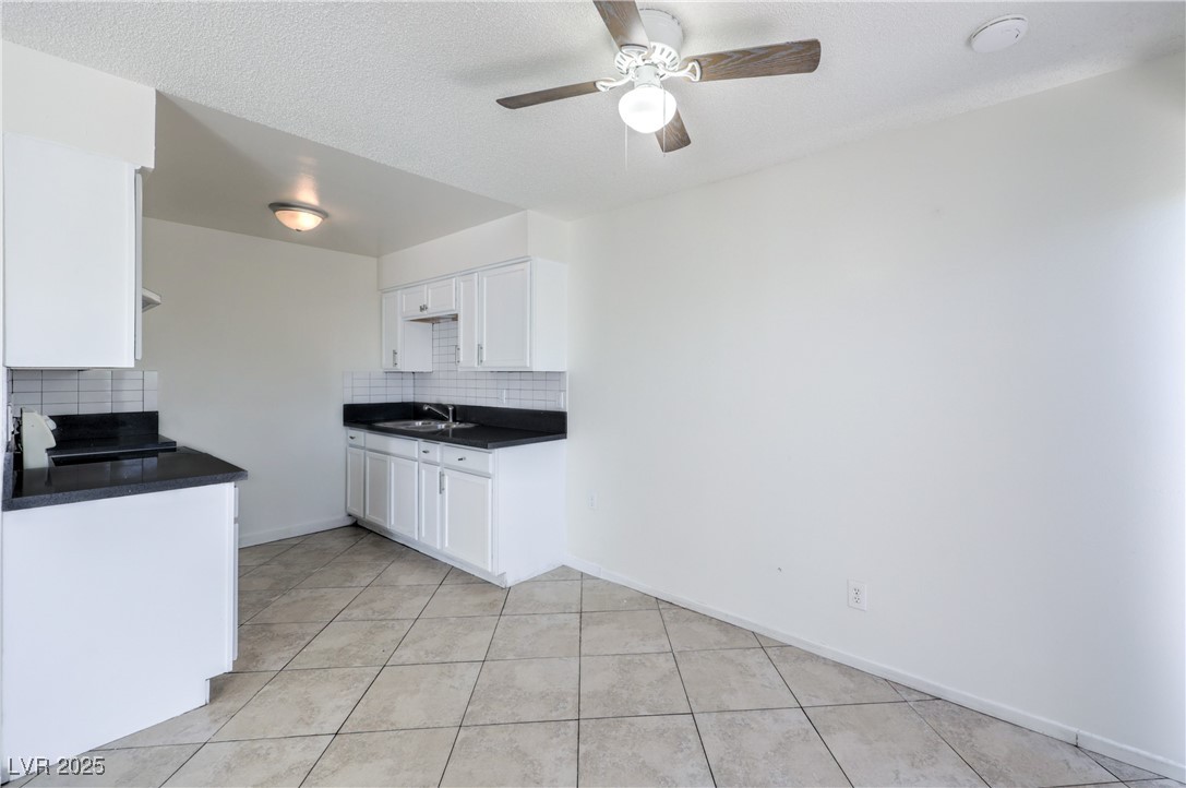 1444 Silver Mesa Circle Property Photo 9