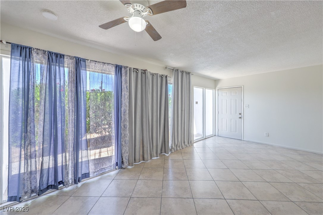 1444 Silver Mesa Circle Property Photo 10