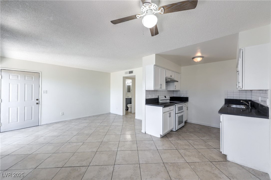 1444 Silver Mesa Circle Property Photo 11