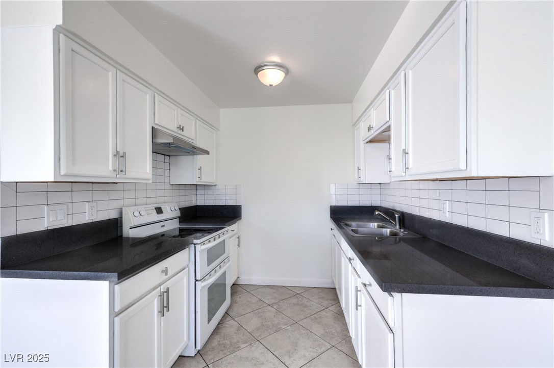1444 Silver Mesa Circle Property Photo 12
