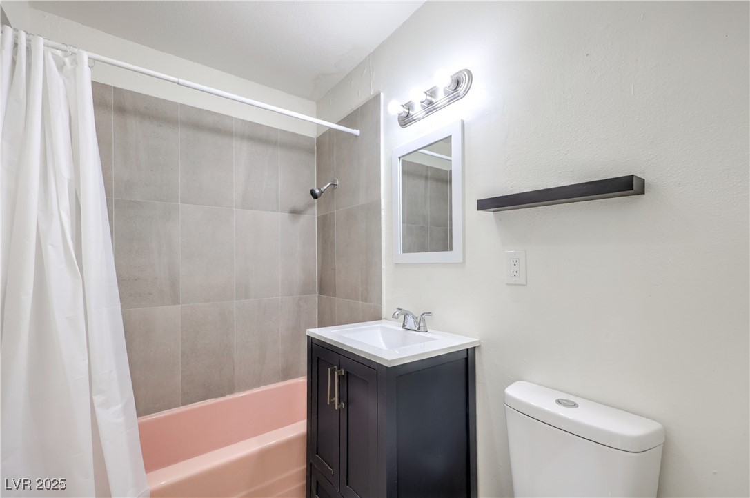 1444 Silver Mesa Circle Property Photo 15
