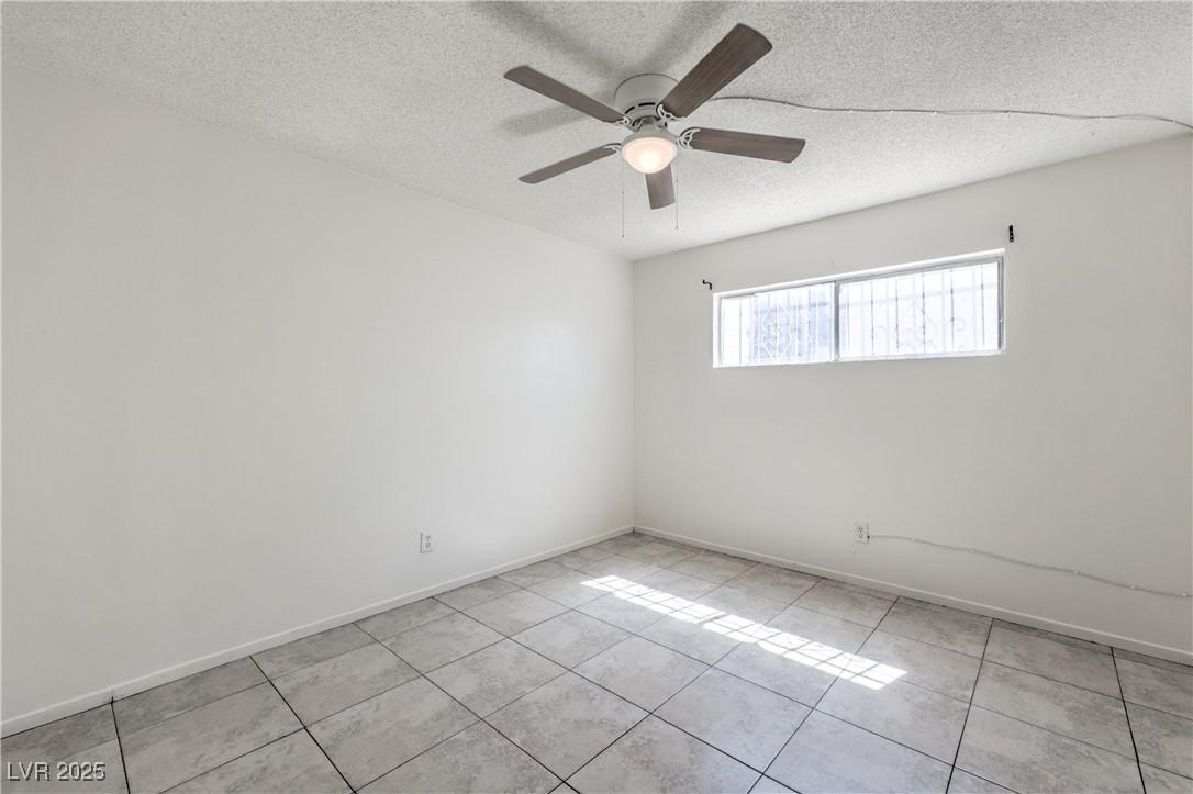 1444 Silver Mesa Circle Property Photo 16