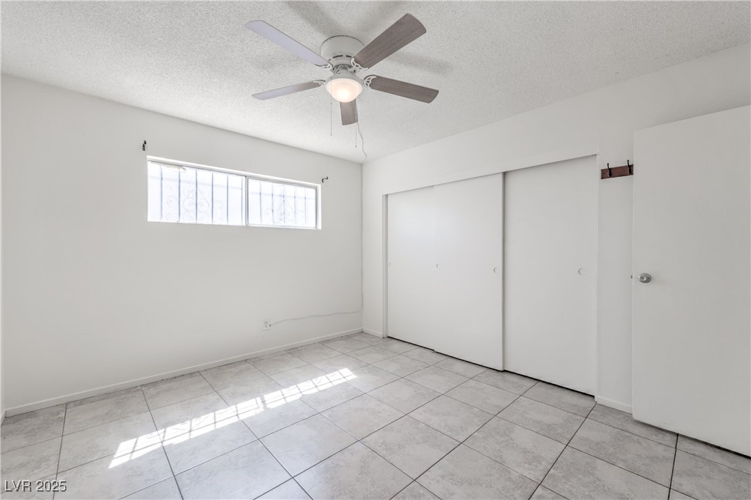 1444 Silver Mesa Circle Property Photo 17