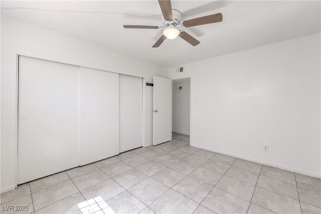 1444 Silver Mesa Circle Property Photo 18