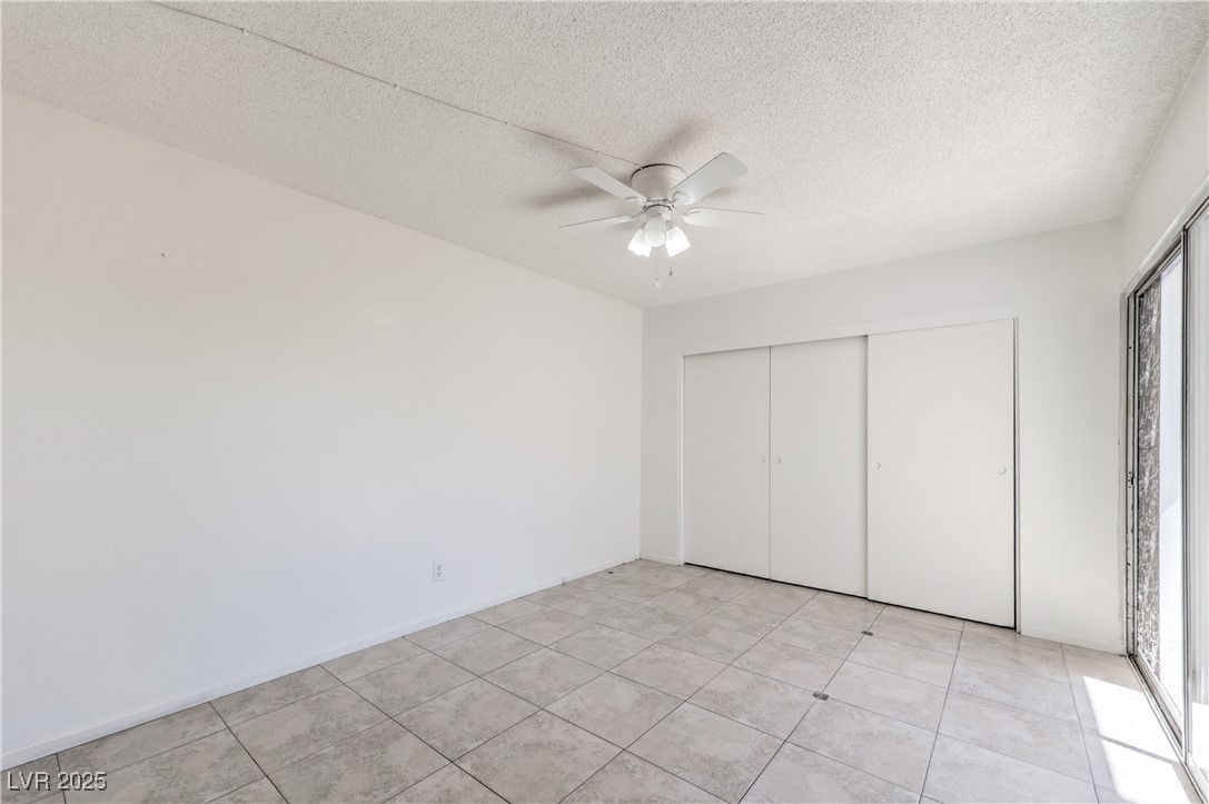 1444 Silver Mesa Circle Property Photo 19