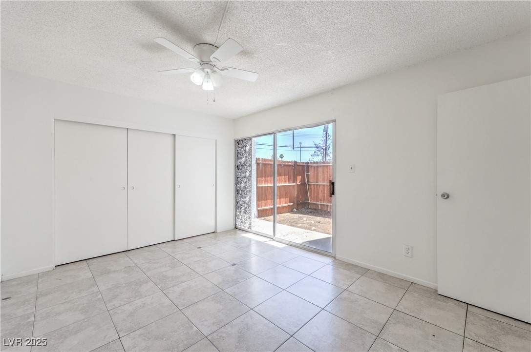 1444 Silver Mesa Circle Property Photo 20