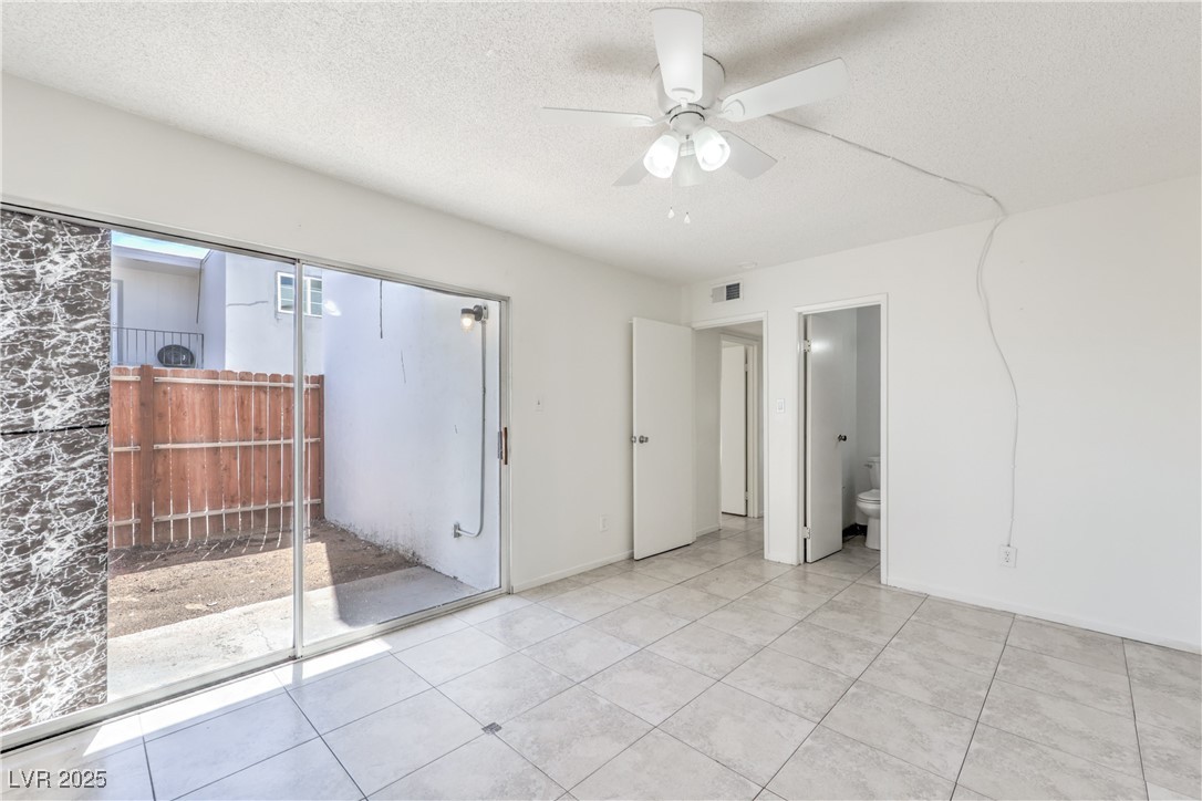 1444 Silver Mesa Circle Property Photo 21