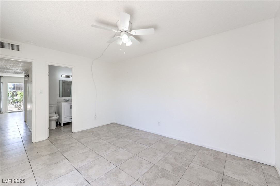 1444 Silver Mesa Circle Property Photo 22