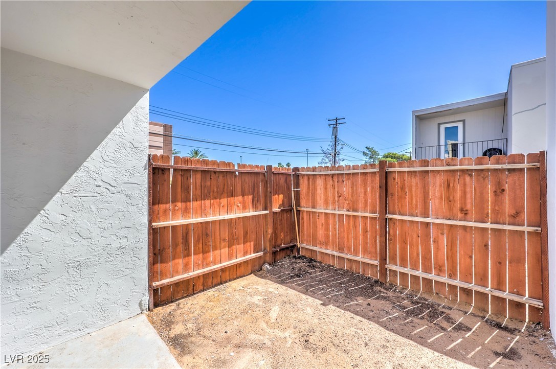 1444 Silver Mesa Circle Property Photo 24