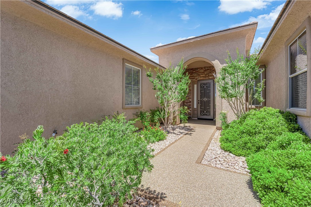 10372 Premia Place Place Property Photo 1