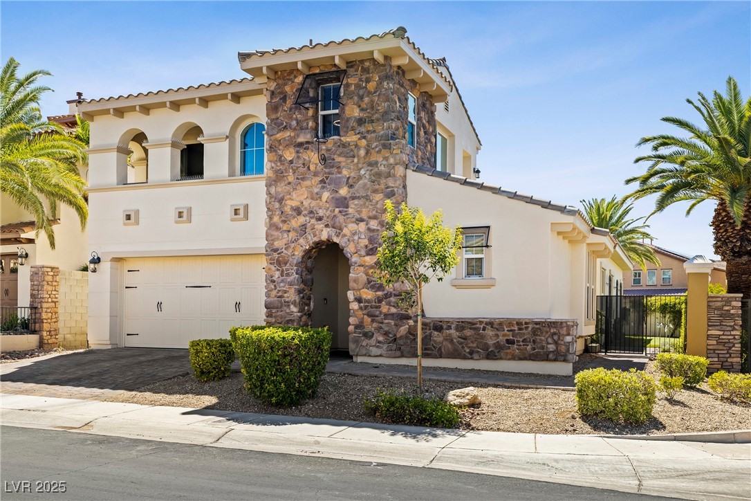 575 Center Green Drive Picture