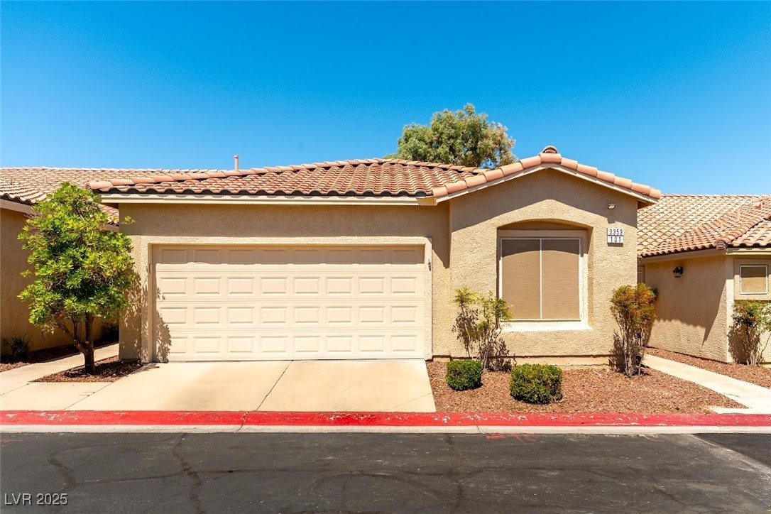 3353 Kylemore Street 101