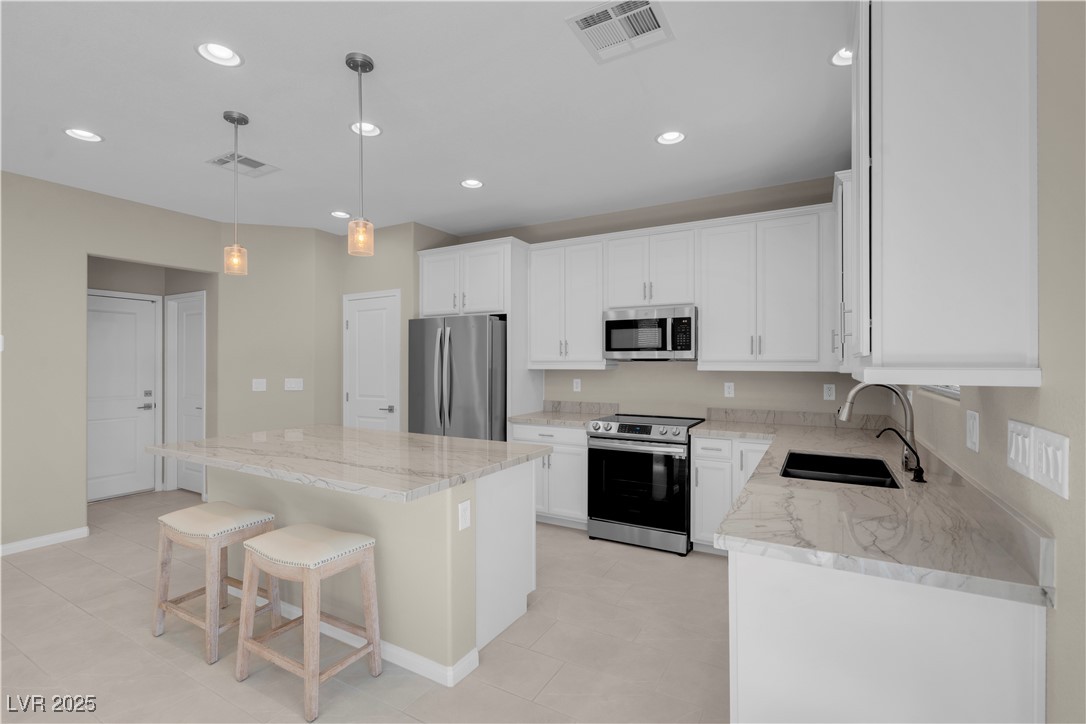 7104 Stockton Dunes Street Property Photo 1