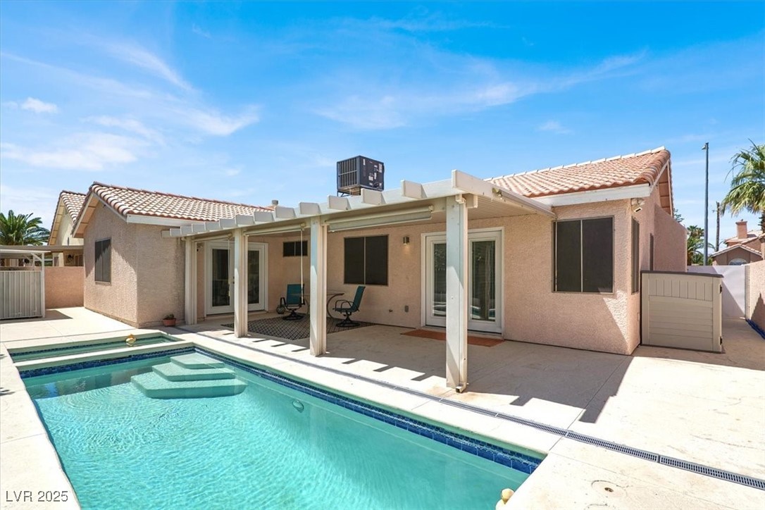 5801 Sunny Orchard Lane