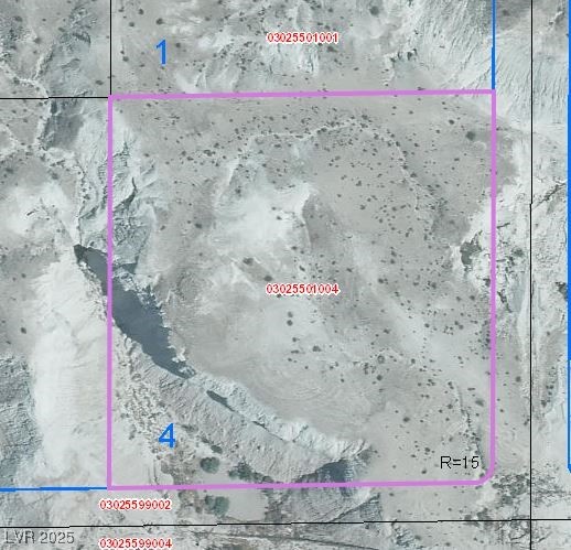 Paiute Trails Property Photo 1