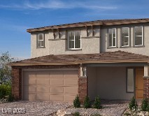 567 Clover Bar Lane Property Photo 1