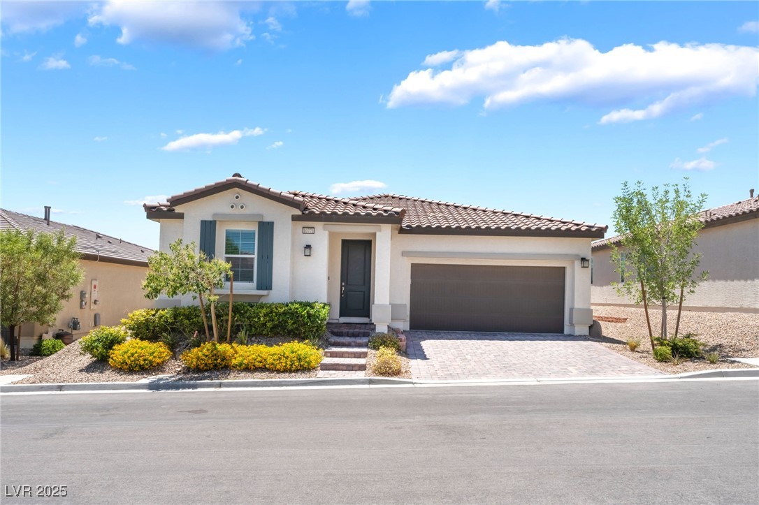 10771 Canary Blossom Avenue Property Photo 1