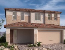 575 Clover Bar Lane Property Photo 1