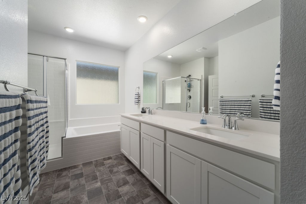 8369 Aurora Ridge Avenue Property Photo 31