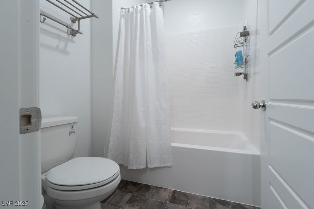 8369 Aurora Ridge Avenue Property Photo 40