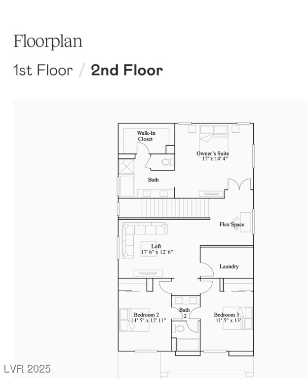 8369 Aurora Ridge Avenue Property Photo 63