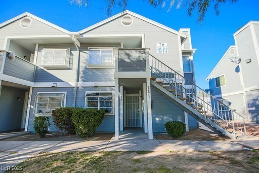 1873 DWARF STAR Drive 145 Property Photo 1